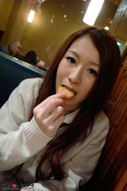 26种死法中文字幕